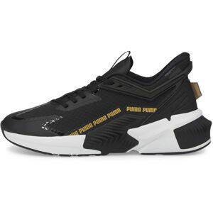 Obuv Puma Provoke XT FTR Wn s