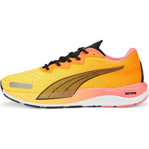 Bežecké topánky Puma Velocity Nitro 2