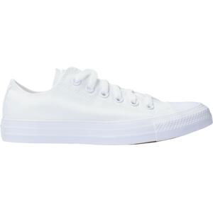 Obuv Converse M Chuck Taylor AS SP OX