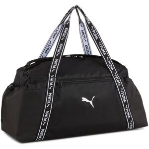 Taška Puma AT ESS Sport Bag