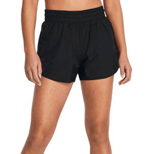 Šortky Under Armour Vanish 3" Crinkle Shorts