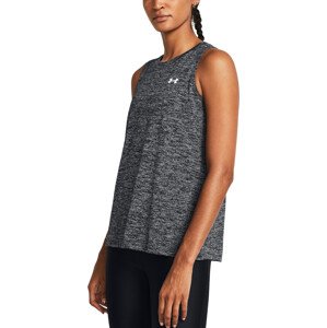 Tielko Under Armour Tech Tank Twist