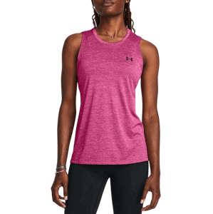 Tielko Under Armour Tech™ Twist Tank