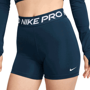 Šortky Nike W NP 365 SHORT 5IN