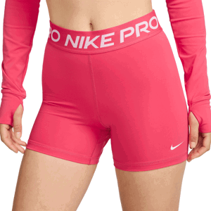 Šortky Nike W NP 365 SHORT 5IN