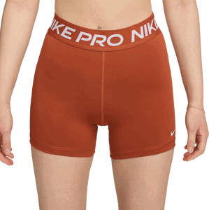 Šortky Nike W NP 365 SHORT 5IN