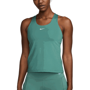 Tielko Nike W NK DF SWOOSH BRA TANK