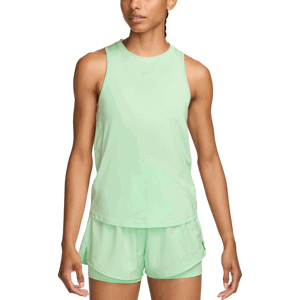 Tielko Nike W NK ONE CLASSIC DF TANK