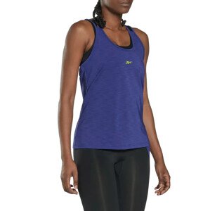 Tielko Reebok LM BP AC ATHLETIC TANK