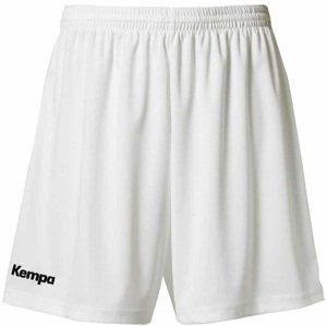 Šortky so slipami Kempa kempa short classic kids