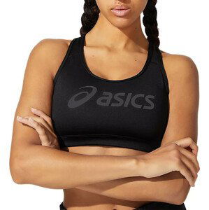 Podprsenka Asics ASICS LOGO BRA