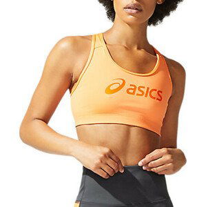 Podprsenka Asics ASICS LOGO BRA