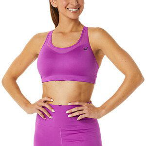 Podprsenka Asics ACCELERATE BRA