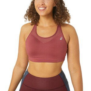 Podprsenka Asics ACCELERATE BRA