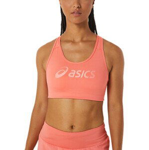 Podprsenka Asics CORE ASICS LOGO BRA