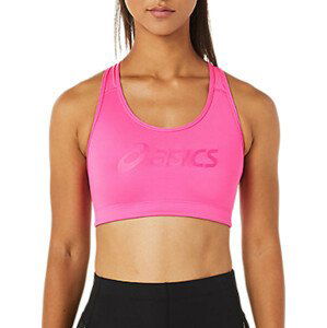 Podprsenka Asics CORE ASICS LOGO BRA