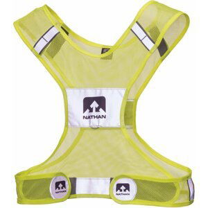 Vesta Nathan Nathan Streak reflective vest