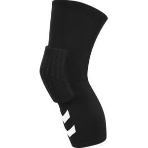 Návleky Hummel PROTECTION KNEE LONG SLEEVE