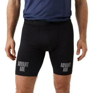 Legíny Björn Borg BJÖRN BORG NIGHT BIKE SHORTS