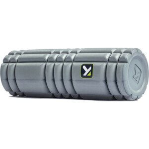 Penový valec TRIGGER POINT TRIGGER POINT CORE ROLLER MINI