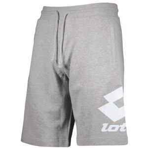 Šortky Lotto Lotto Smart II Shorts