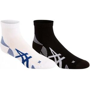 Ponožky Asics 2PPK CUSHIONING SOCK