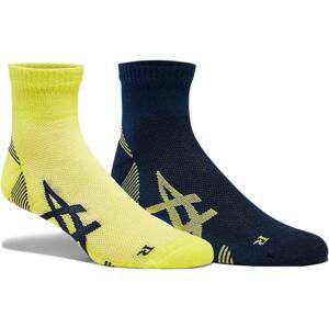 Ponožky Asics 2PPK CUSHIONING SOCK