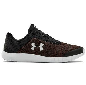 Obuv Under Armour UA Mojo