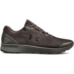 Obuv Under Armour UA Charged Bandit 4