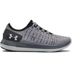 Obuv Under Armour UA Slingride 2