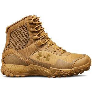 Obuv Under Armour W s UA Valsetz RTS 1.5