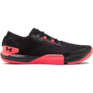 Fitness topánky Under Armour UA TriBase Reign