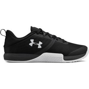Fitness topánky Under Armour UA TriBase Thrive