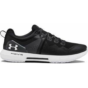 Fitness topánky Under Armour UA HOVR Rise
