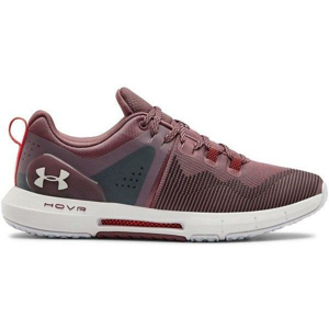Fitness topánky Under Armour UA W HOVR Rise