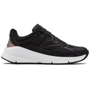 Obuv Under Armour UA Forge 96 CLRSHFT-BLK