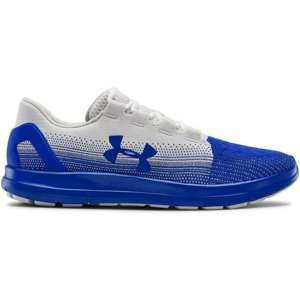 Obuv Under Armour UA Remix 2.0