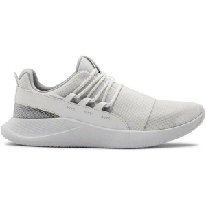 Obuv Under Armour UA W Charged Breathe LACE