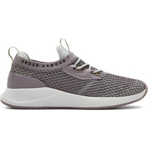 Obuv Under Armour UA W Charged Breathe SMRZD