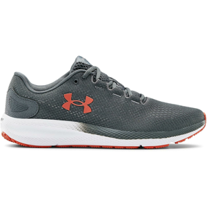 Bežecké topánky Under Armour UA Charged Pursuit 2