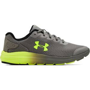 Bežecké topánky Under Armour UA Surge 2