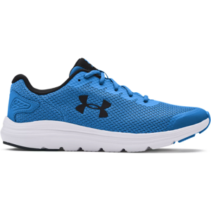 Bežecké topánky Under Armour UA Surge 2