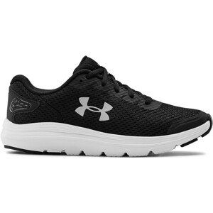 Bežecké topánky Under Armour UA W Surge 2