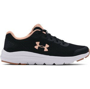 Bežecké topánky Under Armour UA W Surge 2