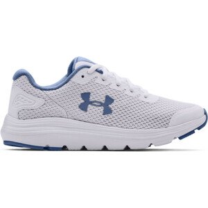 Bežecké topánky Under Armour UA W Surge 2