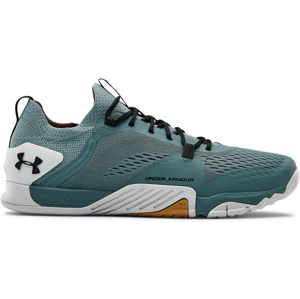 Fitness topánky Under Armour UA TriBase Reign 2