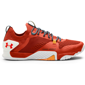 Fitness topánky Under Armour UA TriBase Reign 2