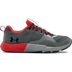 Fitness topánky Under Armour UA Charged Engage