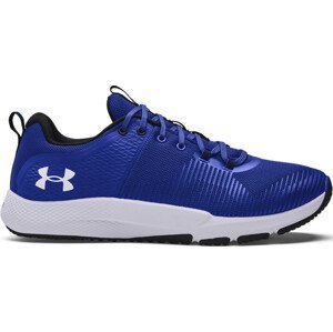 Fitness topánky Under Armour UA Charged Engage