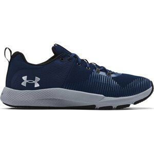 Fitness topánky Under Armour UA Charged Engage